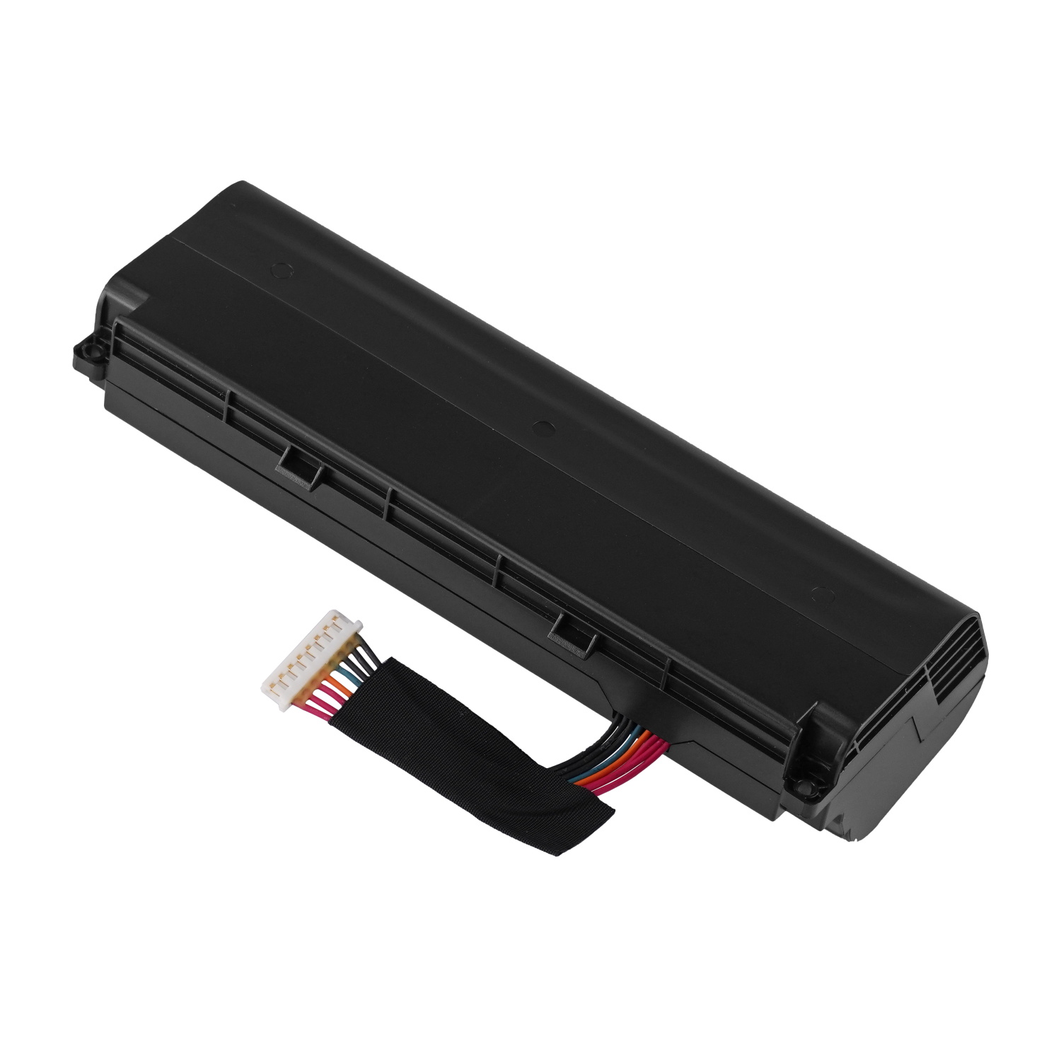 Best Seller OEM Manufacturer laptop battery lithium ion batteries A42N1403 for Asus ROG G751 G751J G751JM G751JT