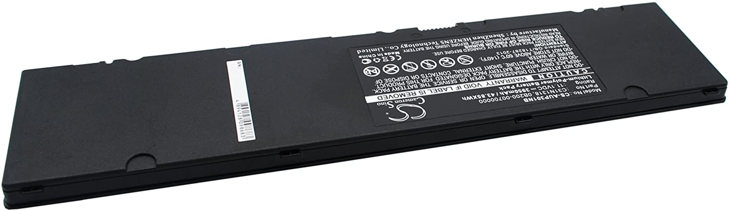 C31N1318 Original Replacement Laptop Battery For Asus PU301 PU301LA Series 0B200-00700000 PU301E4010LA PU301E4200LA battery computer