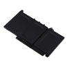 7CJRC Laptop Battery 21X15L for Dell Battery Laptop Latitude E7470 E7270