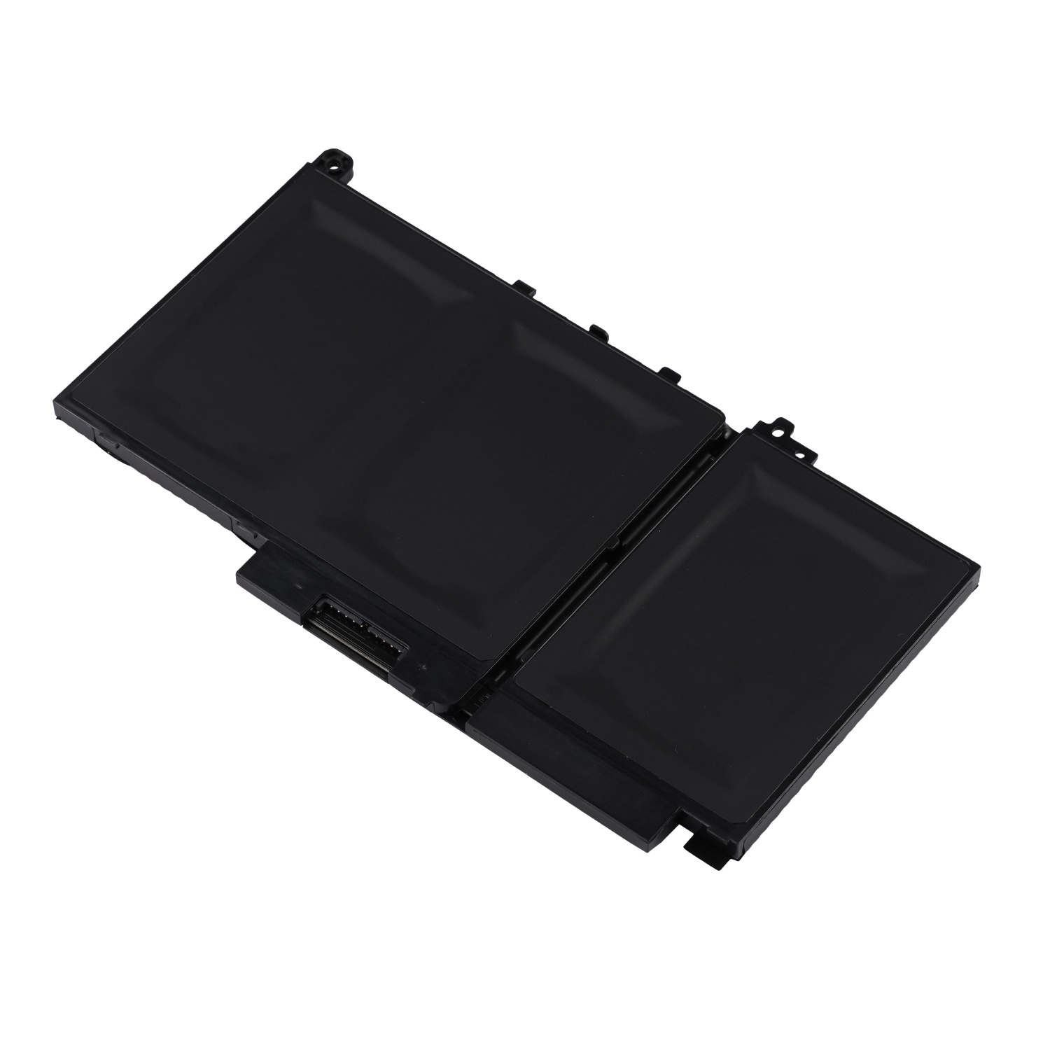 7CJRC Laptop Battery 21X15L for Dell Battery Laptop Latitude E7470 E7270