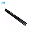 A41-D15 laptop battery lithium ion batteries 15.12V 2950mAh 44Wh batteries for DELL Medion Akoya E6416 P6659 E6424 P6657 ERAZER P6661 laptop