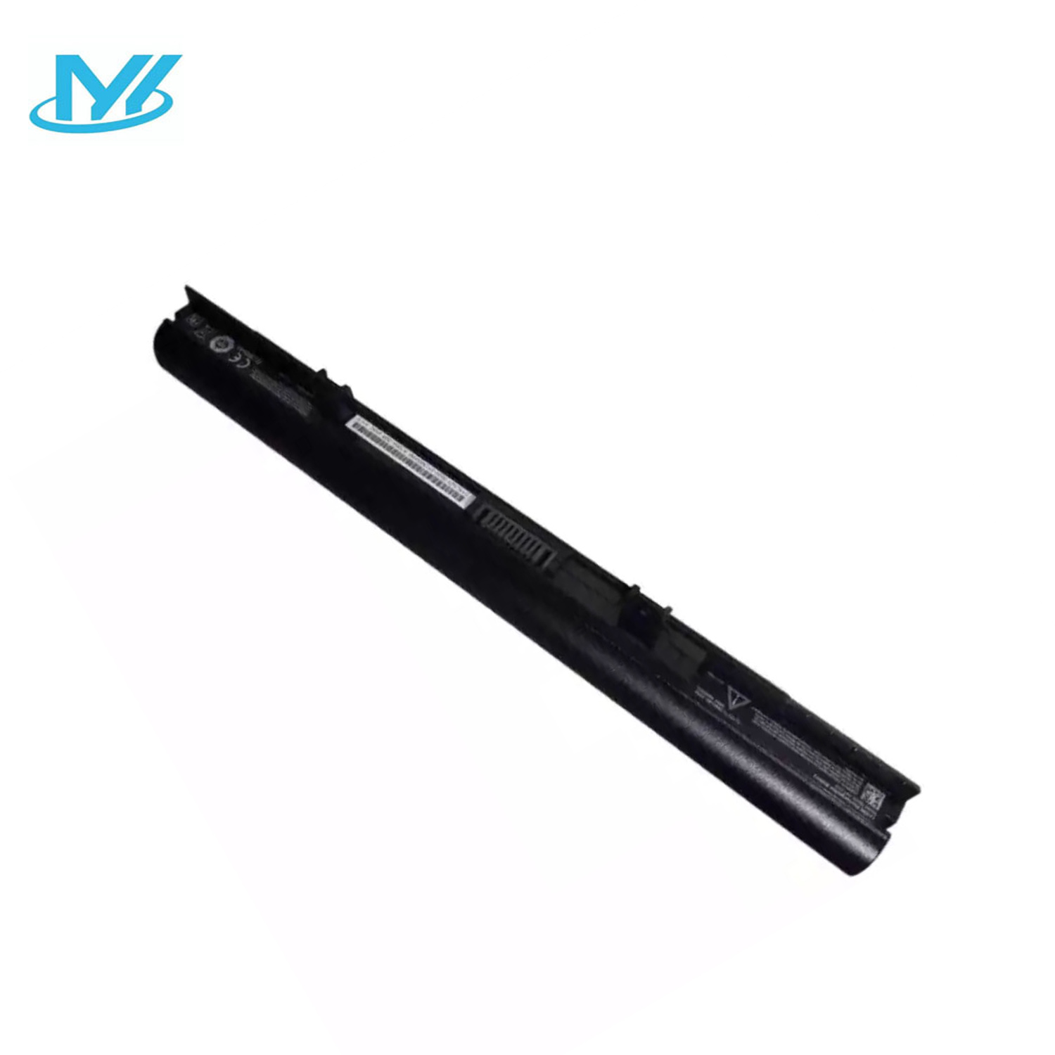 A41-D15 laptop battery lithium ion batteries 15.12V 2950mAh 44Wh batteries for DELL Medion Akoya E6416 P6659 E6424 P6657 ERAZER P6661 laptop