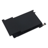 00HW020 rechargeable lithium ion Notebook battery Laptop battery LENOVO ThinkPad Yoga 460 20ELS039GE, ThinkPad Yoga 460 20EM, ThinkPad Yoga 460 20FY, ThinkPad Yoga 460 20G,