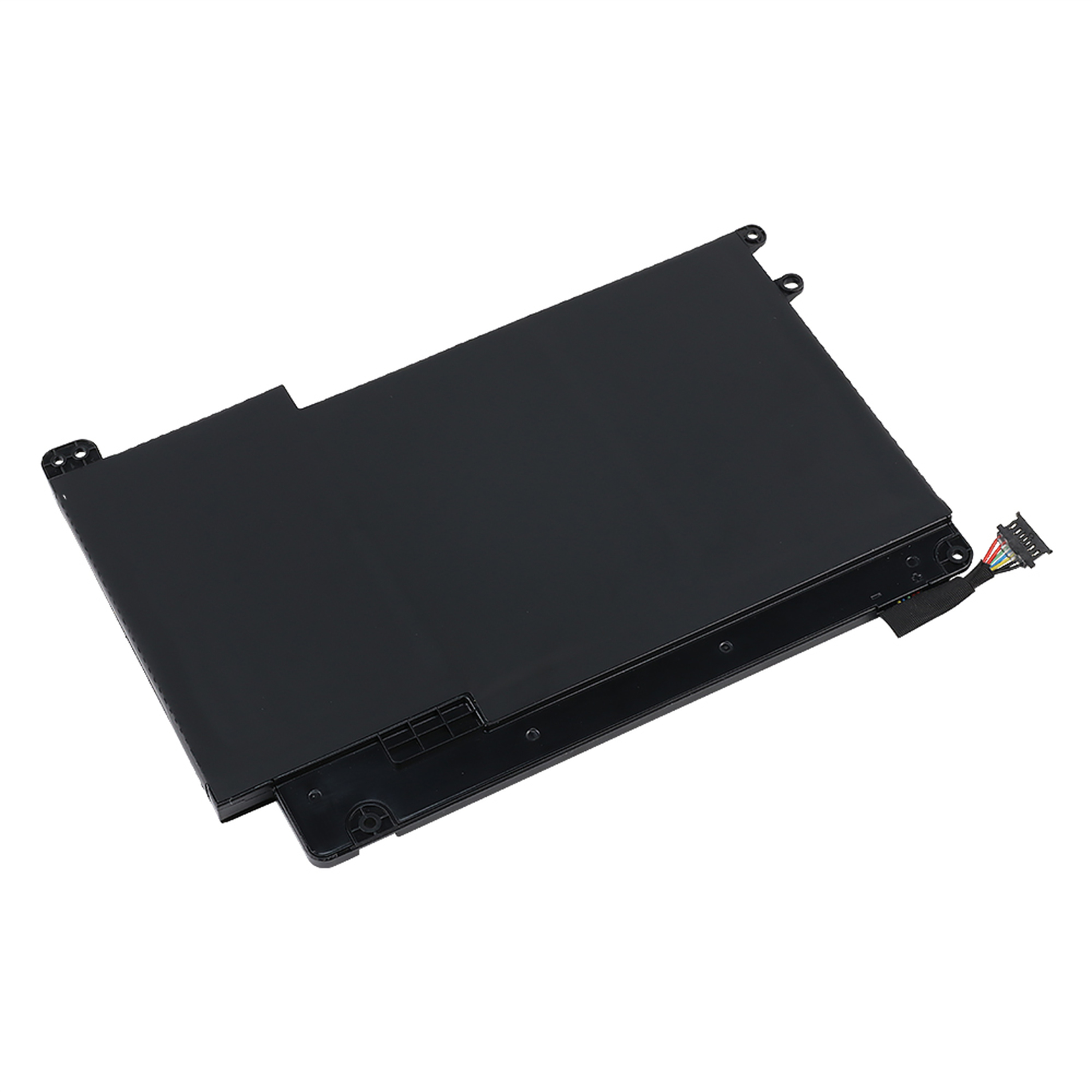 00HW020 rechargeable lithium ion Notebook battery Laptop battery LENOVO ThinkPad Yoga 460 20ELS039GE, ThinkPad Yoga 460 20EM, ThinkPad Yoga 460 20FY, ThinkPad Yoga 460 20G,