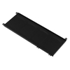 33YDH Laptop Battery for Dell laptop Inspiron 15 7577 17 7000 7773 7778 7786 7779 2in1 G3 15 3579 G3 17 3779 G5 15 5587 G7 15 7588