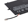 PK03XL rechargeable lithium ion Notebook battery Laptop battery for HP Spectre x360 13-4000ni (L5E62ea) Spectre x360 134000ni (L5E62ea) Spectre x360 13-4000nn (M0C29ea)