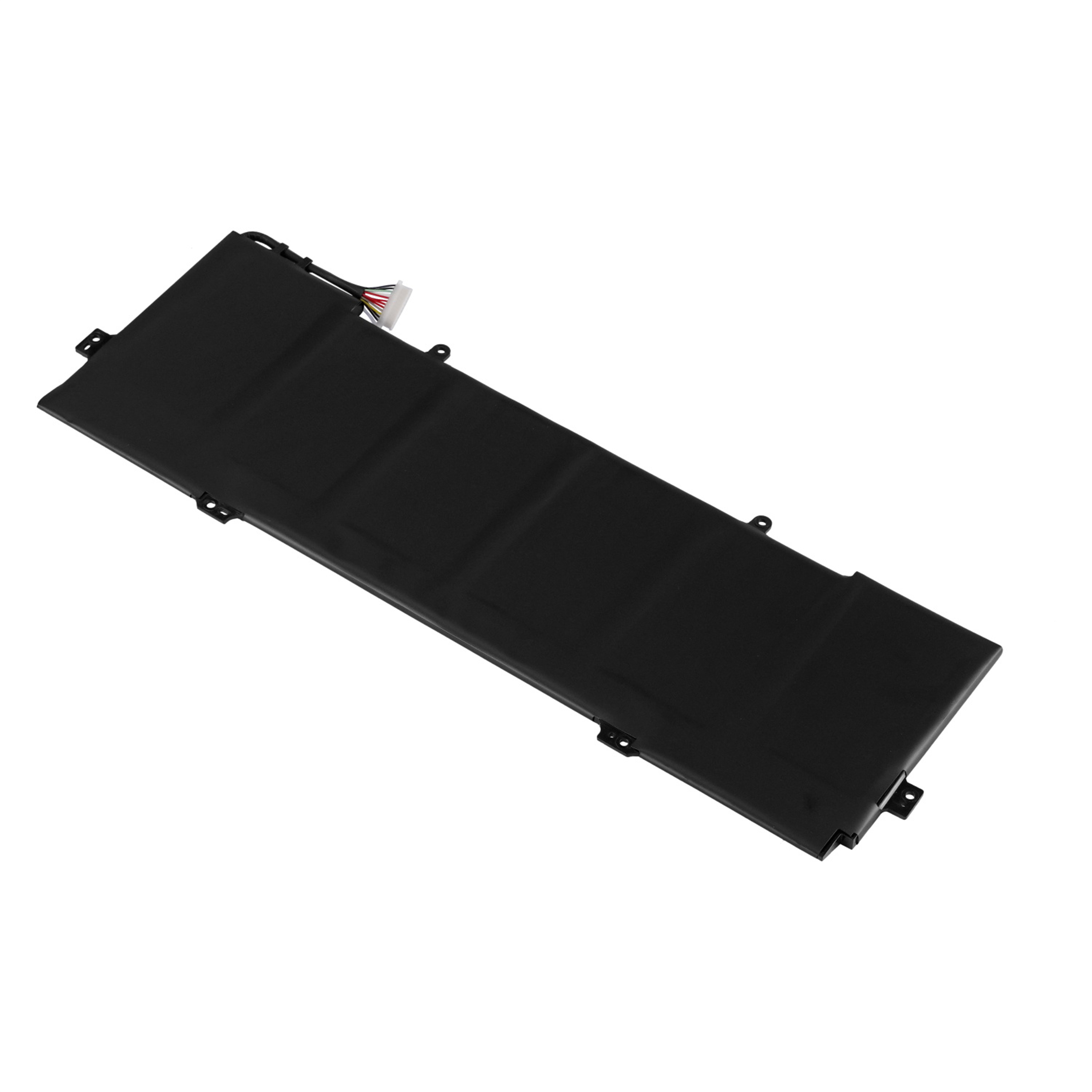 KB06XL rechargeable lithium ion Notebook battery Laptop battery 11.55V 79.2Wh 6860mAh for HP laptop Spectre x360 15B HSTNN-DB7R Battery