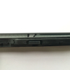OA04 rechargeable lithium ion Notebook battery Laptop battery for HP 740715-001 746458-421 746641-001 751906-541 HSTNN-LB5Y HSTNN-LB5S HSTNN-PB5Y 14.8V 4400mAh