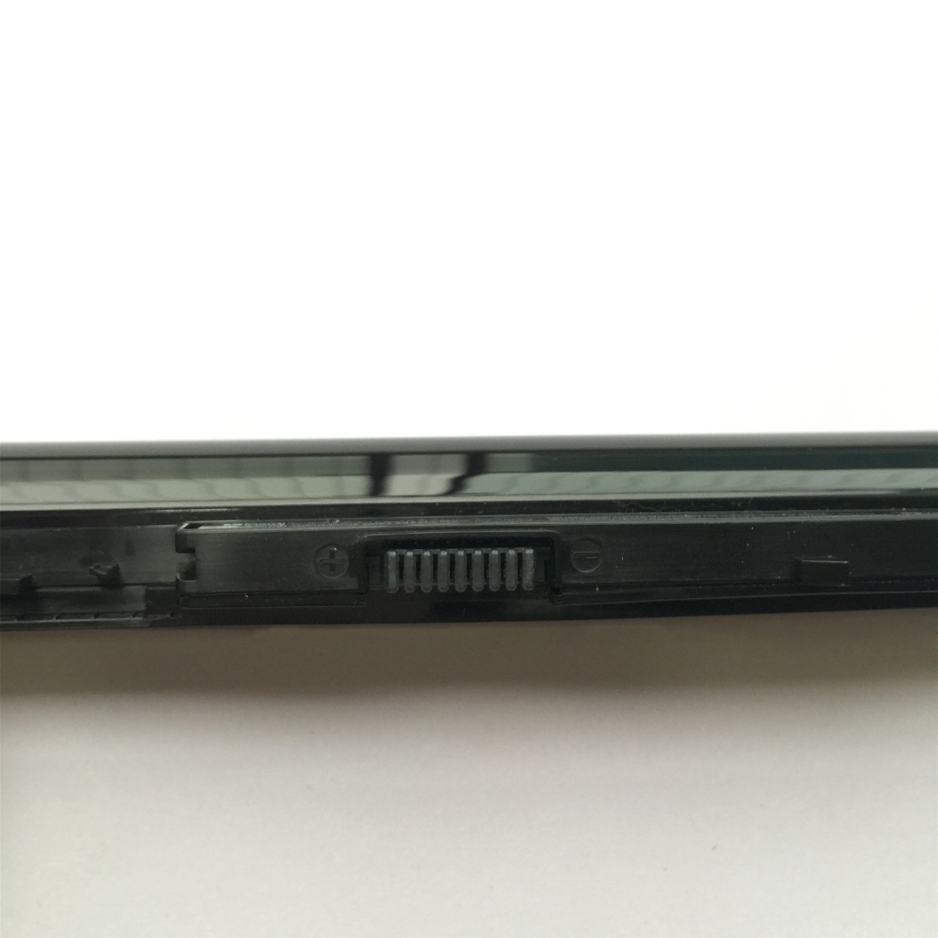 OA04 rechargeable lithium ion Notebook battery Laptop battery for HP 740715-001 746458-421 746641-001 751906-541 HSTNN-LB5Y HSTNN-LB5S HSTNN-PB5Y 14.8V 4400mAh