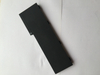 HSTNN-OB45 rechargeable lithium ion Notebook battery Laptop battery 11.1V 44Wh HSTNN-CB45 HSTNN-W26C for HP laptop EliteBook 2710p 2730p 2740p 2760p