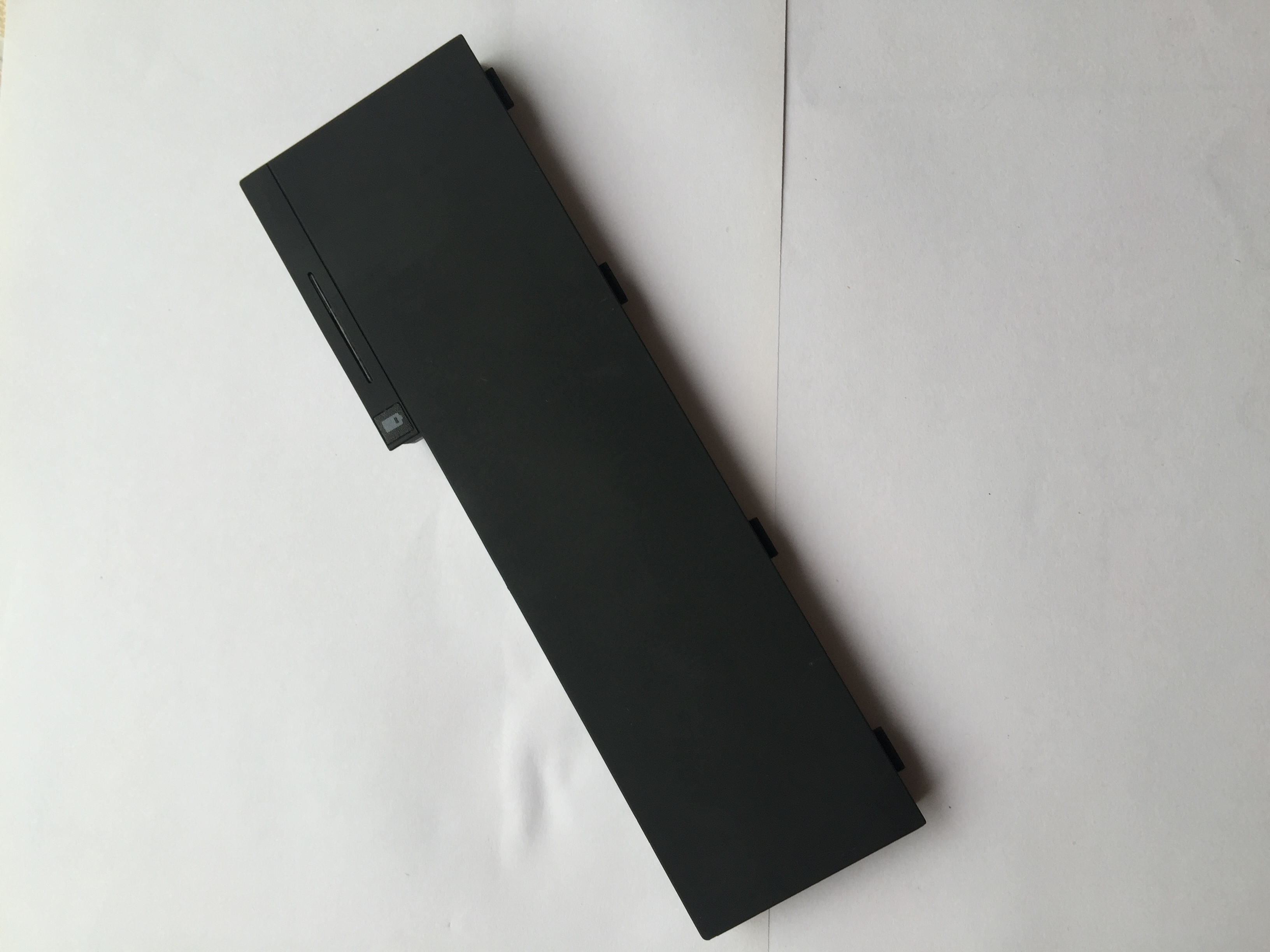 HSTNN-OB45 rechargeable lithium ion Notebook battery Laptop battery 11.1V 44Wh HSTNN-CB45 HSTNN-W26C for HP laptop EliteBook 2710p 2730p 2740p 2760p