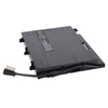 PF06XL rechargeable lithium ion Notebook battery Laptop battery for HP OMEN 17-w119TX 17-w120TX 17-w205 17-w206TX Series 15.55V 8400mAh