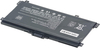 LK03XL rechargeable lithium ion Notebook battery Laptop battery for HP LK03XL, 916368-421, 916814-855, HSTNN-1B8N, HSTNN-IB8N, HSTNN-UB71, L09280-855, L09281-855, L09911-141, LK03048XL, LK03055XL-PR, 