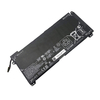 PG06XL rechargeable lithium ion Notebook battery Laptop battery for HP TPN-C143 15-DH0006TX 15-dh0007TX 15-dh0008TX 15-dh0151TX 15-dh1053TX 15-dh0161TX
