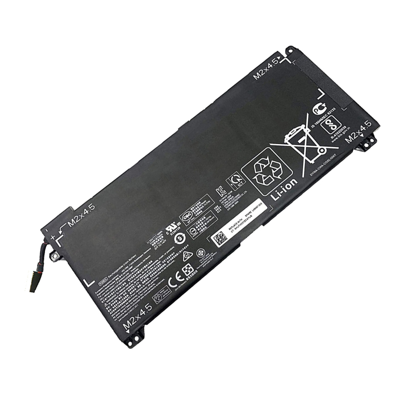 PG06XL rechargeable lithium ion Notebook battery Laptop battery for HP TPN-C143 15-DH0006TX 15-dh0007TX 15-dh0008TX 15-dh0151TX 15-dh1053TX 15-dh0161TX
