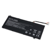 Best Seller OEM Manufacturer laptop battery lithium ion batteries AC14A8L for Acer Aspire V5-122P V5-132 E3-111 E3-112 ES1-111M MS2377