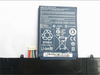 Best Seller OEM Manufacturer laptop battery lithium ion batteries AP11D3F for Acer Acer Aspire S3 Series S3 ASS3 MS2346S3-391-6407