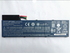 Best Seller OEM Manufacturer laptop battery lithium ion batteries AP12A3i for Acer Z09 MA50 Timeline Ultra M3 Series Timeline Ultra M3 M3-581TG-52464G52Mnkk