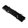 191YN 14.8V 92Wh 6215mAh Dell battery laptop replacement laptop battery for DELL laptop Alienware 15 R1 Series
