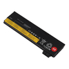 45N1775 rechargeable lithium ion Notebook battery Laptop battery For Lenovo L450 L460 L470 T440s T440 T450 T450s T460 T460P T550, T560, P50S , W550s X240, X250, X260, X270 11.4V 24Wh 2060mAh