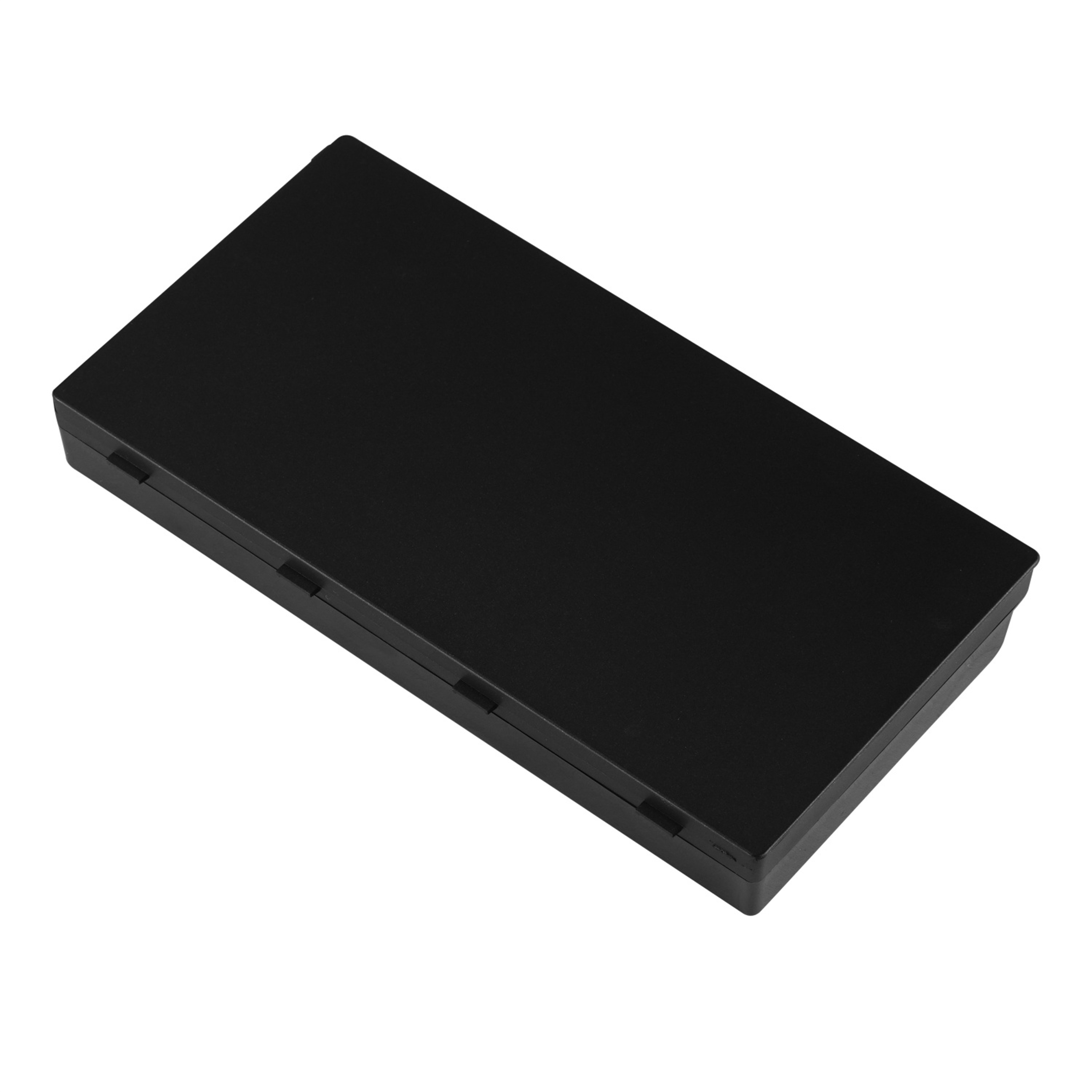 00HW030 rechargeable lithium ion Notebook battery Laptop battery LENOVO Thinkpad P70/ P71/ P72 15V 96Wh 6400mAh