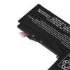 Best Seller OEM Manufacturer laptop battery lithium ion batteries AP16A4K for Acer Swift SF113-31-P865 SF11 ASPIRE 11 AO1-132 N16Q9 NE132