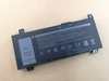 PWKWM lithium ion Notebook battery Laptop battery 15.2 V 56Wh for Dell laptop Inspiron 14-7466 7467 14-7467 7000
