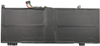 L17C4PB0 rechargeable lithium ion Notebook battery Laptop battery For Lenovo YOGA 530-14IKB YOGA 530-14ARR Ideapad 530S-14IKB Ideapad 530S-15IKB 7.68V 45Wh 5928mAh