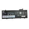 L17L3P71 rechargeable lithium ion Notebook battery Laptop battery For Lenovo ThinkPad T480s Series 11.58V 57Wh