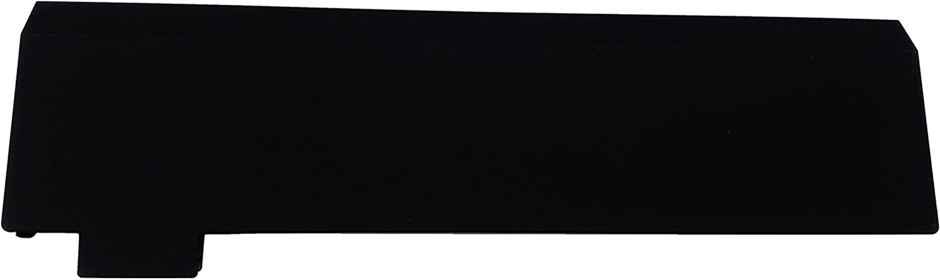 SB10K97580 rechargeable lithium ion Notebook battery Laptop battery For Lenovo ThinkPad A475 A485 T470 T570 T480 T580 P51S P52S TP25 24WH/2100MAH 11.4V 3Cell 