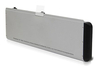 Best Seller OEM Manufacturer laptop battery lithium ion batteries A1281 for APPLE MacBook pro 13" A1278 2008