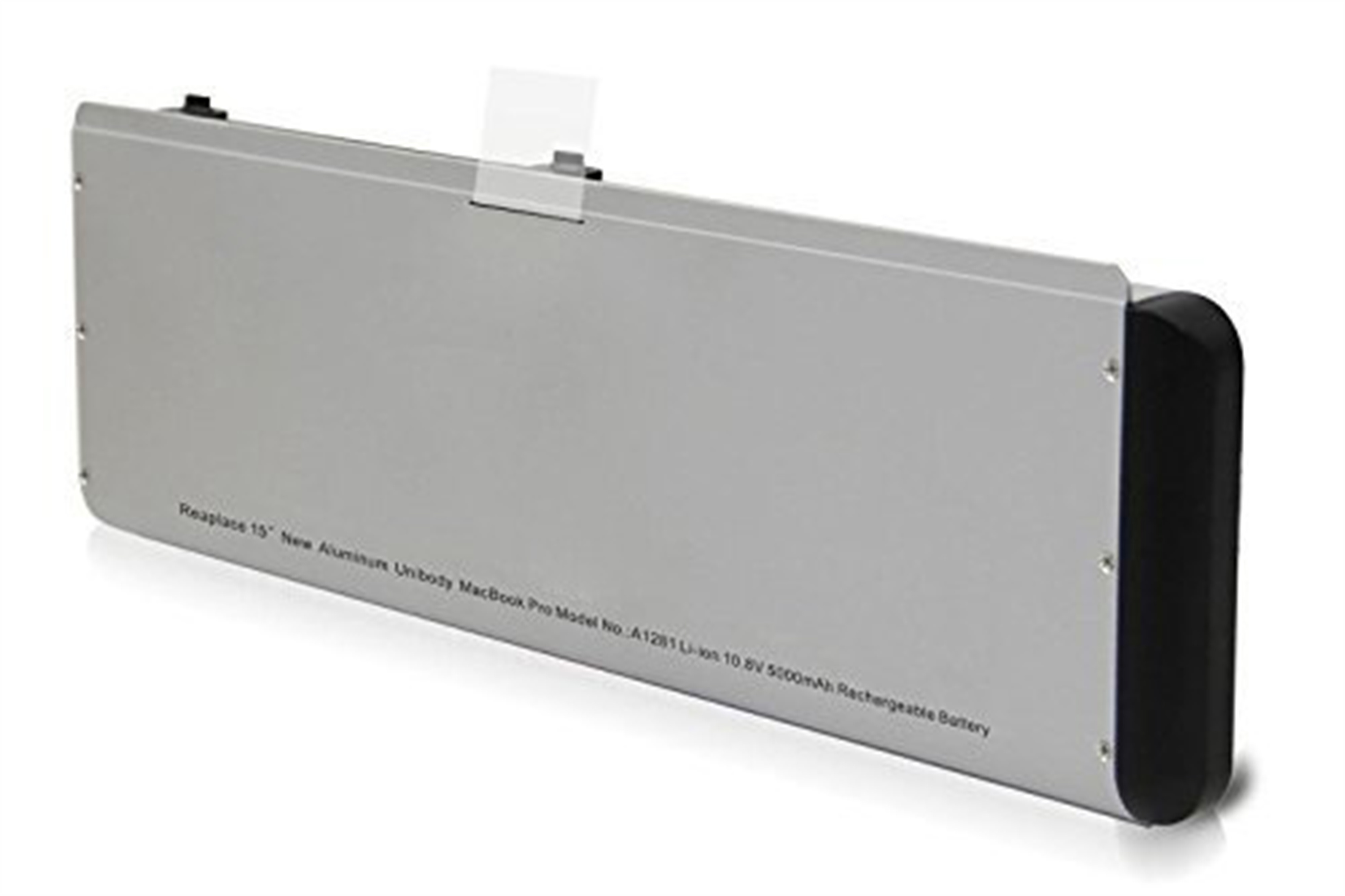 Best Seller OEM Manufacturer laptop battery lithium ion batteries A1281 for APPLE MacBook pro 13" A1278 2008