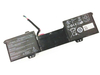 WW12P rechargeable lithium ion Notebook battery Laptop battery 9YXN1 TR2F1 14.8V 29Wh for Dell laptop Inspiron DUO 1090 DUO convertib