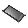 YRDD6 rechargeable lithium ion Notebook battery Laptop battery B07DFK12MV FW8KR RRJDX 9W9MX 11.4V 42Wh for Dell laptop inspiron5480 5482 5485 5584 5488