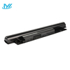 XCMRD rechargeable lithium ion Notebook battery Laptop battery 0MF69 24DRM 49VTP 4WY7C 14.8V 40Wh for Dell laptop INSPIRON 14 3421 14R 5421 15 3521