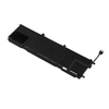 AD03XL rechargeable lithium ion Notebook battery Laptop battery 11.55 51.4Wh for HP laptop ENVY 13-ad004ng HSTNN-DB8D 921439-855 921409-271