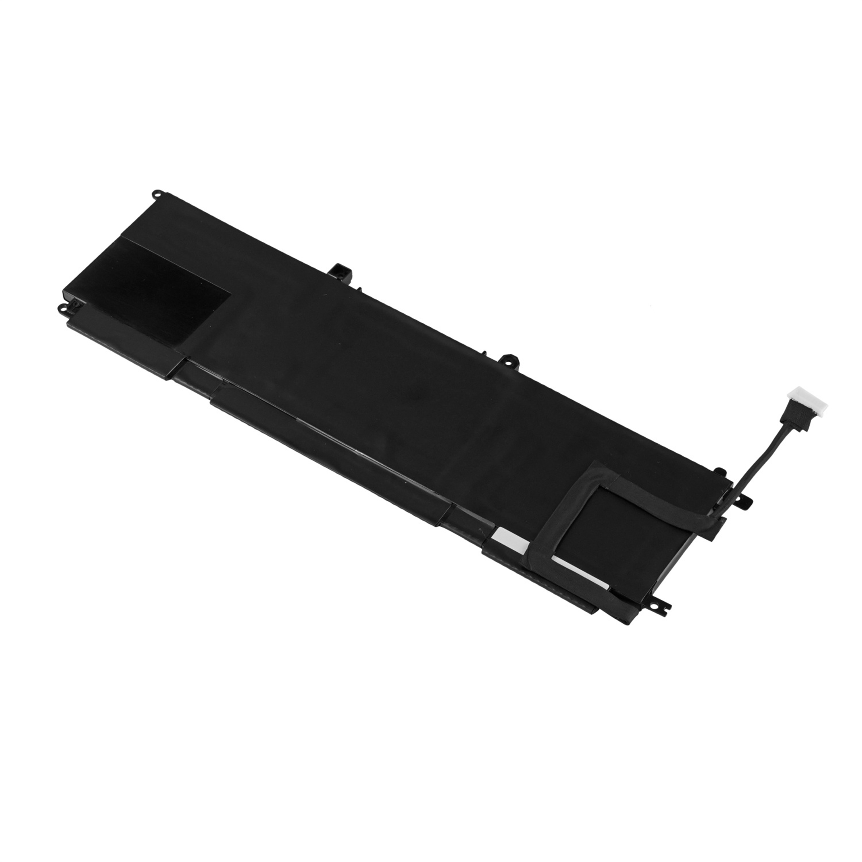 AD03XL rechargeable lithium ion Notebook battery Laptop battery 11.55 51.4Wh for HP laptop ENVY 13-ad004ng HSTNN-DB8D 921439-855 921409-271