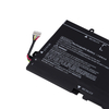 BG06XL rechargeable lithium ion Notebook battery Laptop battery 11.4 45Wh for HP laptop EliteBook 1040 G3 804175-1B1 HSTNN-IB6Z HSTNN-Q99C 804175-1C1