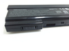 CA09 rechargeable lithium ion Notebook battery Laptop battery CA06XL CA09 11.1V 97Wh for HP laptop ProBook 640 645 650 655 G0 G1 series