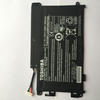 PA5156U-1BRS rechargeable lithium ion Notebook battery Laptop battery W35DT P000577240 7.6V 23Wh 3000mAh