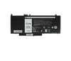 G5M10 Replacement Lithium ion battery Laptop Batteries 0WYJC2 8V5GX R9XM9 WYJC2 1KY05 14.8V 92Wh For Dell Latitude 3160 3350 E5450 Laptop