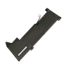 B31N1723 laptop battery lithium battery factory 11.4V 48Wh For ASUS VivoBook 15.6" 15