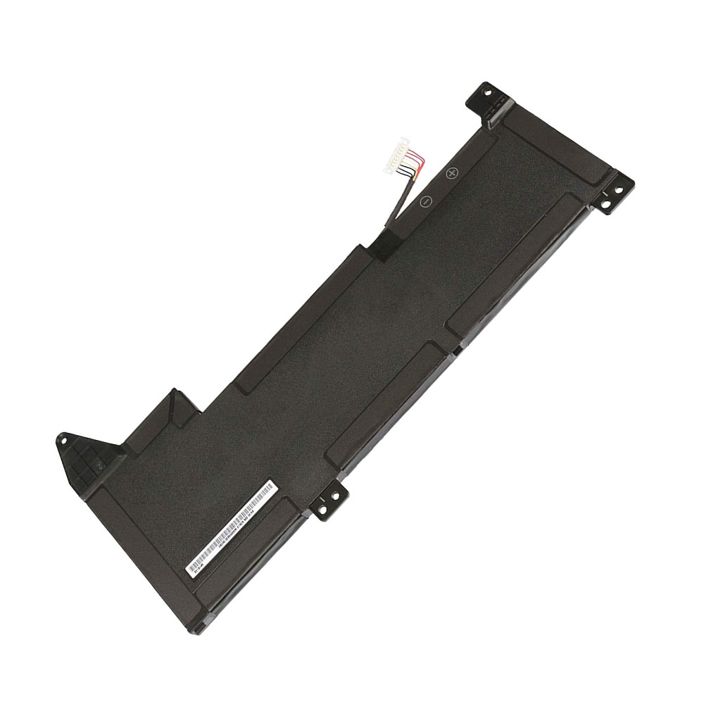 B31N1723 laptop battery lithium battery factory 11.4V 48Wh For ASUS VivoBook 15.6" 15
