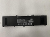 B31N1535 Original laptop battery for asus UX410 RX310U UX310UA UX310UQ U4000U U4000UQ RX410U U3000UQ 11.4V 4110mAh/48Wh