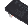 B31N1726 notebook battery laptop battery for Asus FX80 FX80GD FX86 FX86FM FX86FE FX504 FX505 Series