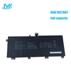 B41N1711 Brand New Laptop Battery For Asus GL503VD GL503VM GL703VD GL703VM FX503VM FX63VD Battery