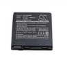 Best Seller OEM Manufacturer laptop battery lithium ion batteries A42-G55 for Asus G55 G55V G55VM G55VW Series 