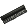 AL22-703 SL22-900A LL22-900A original laptop battery lithium battery for sale for Asus Eee PC 703 900HA 900-BK028 Series