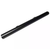 A41-D15 laptop battery lithium ion batteries 15.12V 2950mAh 44Wh batteries for DELL Medion Akoya E6416 P6659 E6424 P6657 ERAZER P6661 laptop