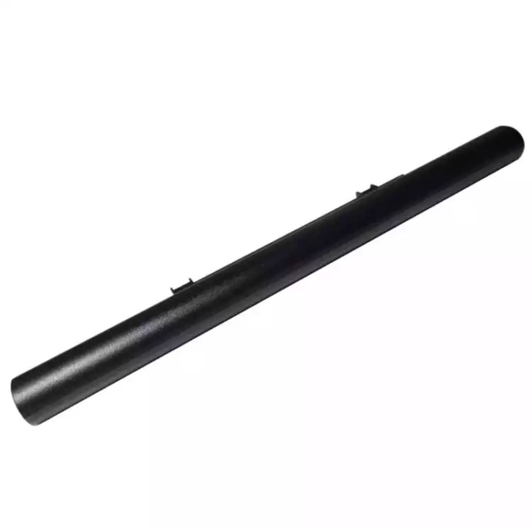 A41-D15 laptop battery lithium ion batteries 15.12V 2950mAh 44Wh batteries for DELL Medion Akoya E6416 P6659 E6424 P6657 ERAZER P6661 laptop